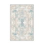 Conceptum Alfombra Eexfab722 Multicolor 140 x 220 cm